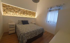 Casa Parque Genovés junto a la playa